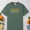 Factor 50 Tee