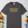 Factor 50 Tee
