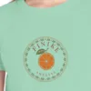 finike-orange-stamp-kids-tee-island-reef-chest Finike Orange Stamp Kids Tee