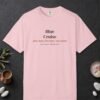 Four Days Five Bays Tee