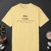 Four Days Five Bays Tee