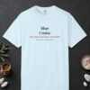 Four Days Five Bays Tee