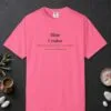 Four Days Five Bays Tee