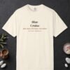 Four Days Five Bays Tee