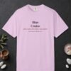 Four Days Five Bays Tee