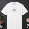 Four Days Five Bays Tee