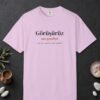 Görüşürüz Tee