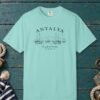 Gulf of Antalya Tee
