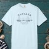 Gulf of Antalya Tee