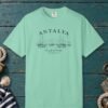 Gulf of Antalya Tee