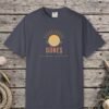 Güneş Night Tee