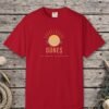 Güneş Night Tee