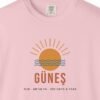 Güneş Tee