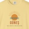 Güneş Tee