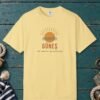 Güneş Tee