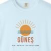 Güneş Tee