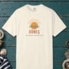 Güneş Tee