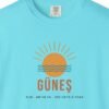 Güneş Tee