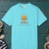 Güneş Tee