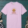 Güneş Tee