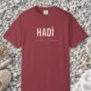 Hadi Tee