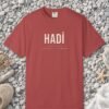 Hadi Tee