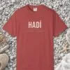 Hadi Tee