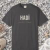 Hadi Tee