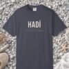 Hadi Tee