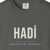 Hadi Tee