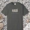 Hadi Tee