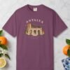 Hadrian's Gate AD 130 Night Tee