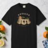 Hadrian's Gate AD 130 Night Tee
