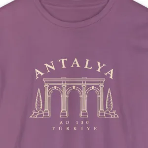 Long-sleeve Tees