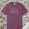 Hadrian's Gate Night Tee