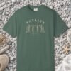 Hadrian's Gate Night Tee