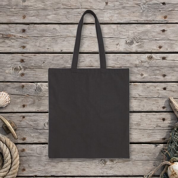 harbor-line-night-tote-black-back Harbor Line Night Tote