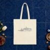 Harbor Line Tote