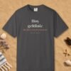 Hoş Geldiniz Night Tee
