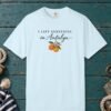 I Left Something in Antalya Tee