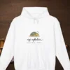 iyi-uykular-hoodie-white-front-v3 İyi Uykular Hoodie
