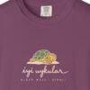 İyi Uykular Night Tee