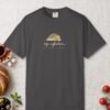 İyi Uykular Night Tee