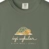 İyi Uykular Night Tee