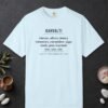 Kahvaltı Tee