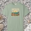 Kaleiçi at Sunset Tee