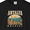 Kaleiçi at Sunset Tee