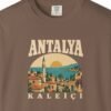 Kaleiçi at Sunset Tee
