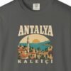 Kaleiçi at Sunset Tee