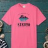 Kekova Sunken City Tee
